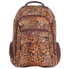 Mochila Dermiwil Boa Forma 48563