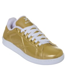 Tênis Oxto Feminino Casual Dallas