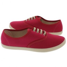 Tênis Beira Rio Feminino Casual 4144100