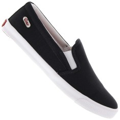 Tênis Coca-Cola Feminino Casual Sunset