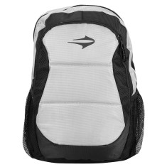 Mochila Topper Sprint VII