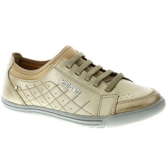 Tênis Kolosh Feminino Casual C0052A