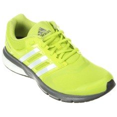 Tênis Adidas Masculino Corrida Questar Boost TF
