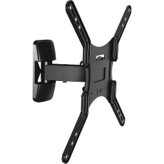 Suporte para TV LCD/LED/Plasma Parede Articulado 26" a 55" Linea FULL40