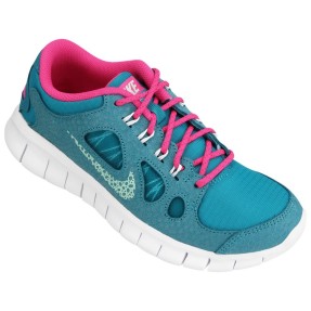 Tênis Nike Infantil (Unissex) Corrida Free 5.0