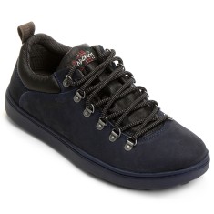 Tênis Macboot Masculino Casual Caracas 01