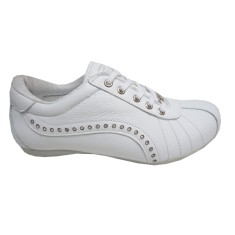 Tênis Marina Mello Feminino Casual 5048