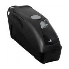 Nobreak Easy Jet 1600VA Trivolt - Ragtech
