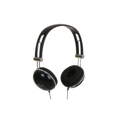 Headphone Lendex LD-FO688