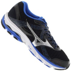 Tênis Mizuno Masculino Corrida Wave Elevation 2