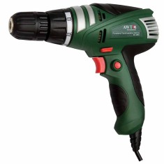 Furadeira / Parafusadeira 3/8 300W AWT - ED-280