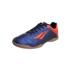 Tênis Penalty Masculino Futsal Victoria III R1