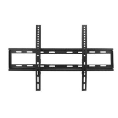 Suporte para TV LCD/LED/Plasma Monitor Parede 32" à 64" Sumay SM-SPF 32-64