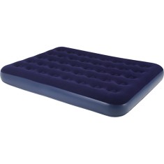 Colchão Inflável Casal - Jilong JL020256N