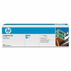 Toner Ciano HP CB381A