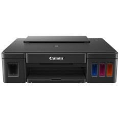 Impressora Canon PIXMA MaxxTinta G1100 Tanque de Tinta Colorida