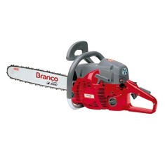 Motoserra Branco 3.200 W MT 165 HD-20R