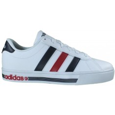 Tênis Adidas Masculino Casual Neo Daily Team