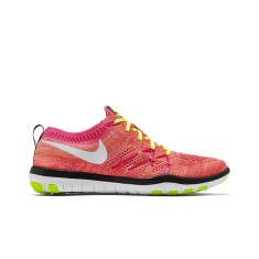Tênis Nike Feminino Academia Free TR Focus Ultd