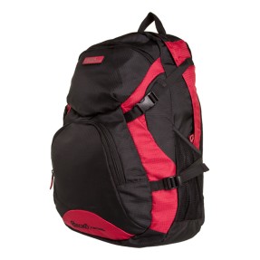 Mochila Ecko Sprint