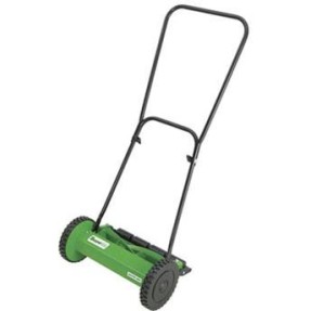 Cortador de grama Manual Trapp Master 2001