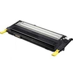 Toner Preto Compatível CLX3170