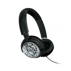Headphone Philips SHL8800/10