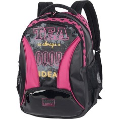 Mochila Luxcel MS45282LX