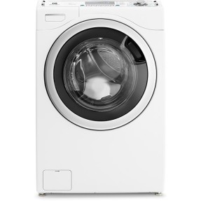 Lava e Seca Electrolux Eco Vapor 12kg LSE12