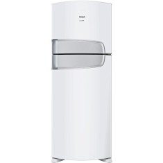 Geladeira Consul Bem Estar Frost Free Duplex 441 Litros CRM54BB