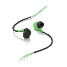 Fone de Ouvido com Microfone Multilaser Sport Premium PH132