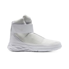 Tênis Nike Masculino Casual Swoosh Hunter
