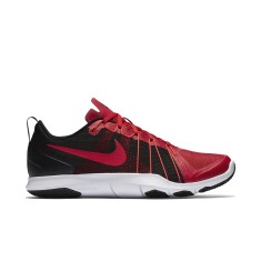 Tênis Nike Masculino Academia Flex Train Aver