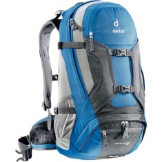 Mochila Deuter 30 Litros Trans Alpine