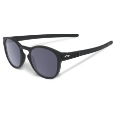 Óculos de Sol Masculino Máscara Oakley Latch