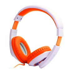 Headphone Dotcell DC-F260