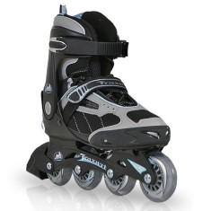 Patins In-Line Traxart Everest