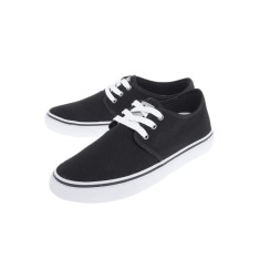 Tênis Juice It Masculino Casual Sunset