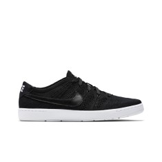 Tênis Nike Masculino Casual Tennis Classic Ultra Flyknit