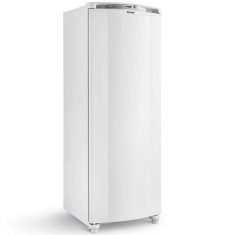 Freezer Vertical 246 Litros Consul CVU30