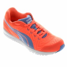 Tênis Puma Feminino Casual Austin