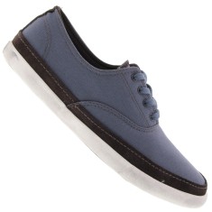 Tênis Converse All Star Masculino Casual Sprint Grip Canvas