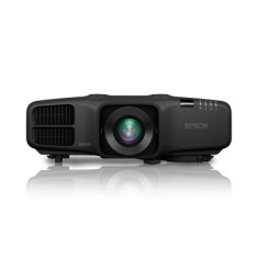 Projetor Epson PowerLite 4.000 lumens Full HD Projeção em 3D 4855WU