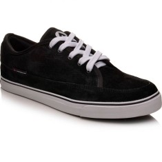 Tênis Airwalk Masculino Casual New School
