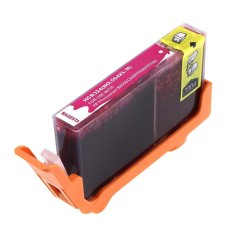 Cartucho Magenta Compatível 564XL CB324WN