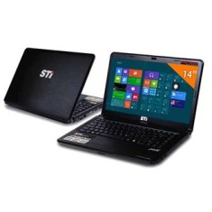 Notebook Semp Toshiba Ni By Aqa Intel Core I M Gb Gb