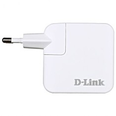 Roteador Repetidor Access Point Wireless 150 Mbps DIR-503A - D-Link