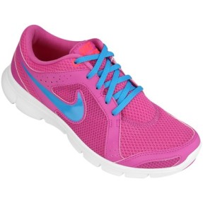 Tênis Nike Feminino Corrida Flex Experience Rn 2
