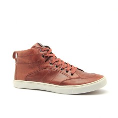 Tênis Keep Shoes Masculino Casual 7030