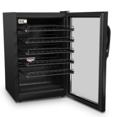 Adega Climatizada por Compressor 24 garrafas Venax NGV100